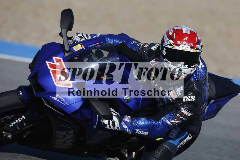 /Archiv-2024/02 29.01.-02.02.2024 Moto Center Thun Jerez/Gruppe schwarz-black/70